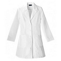 Cherokee Lab Coat